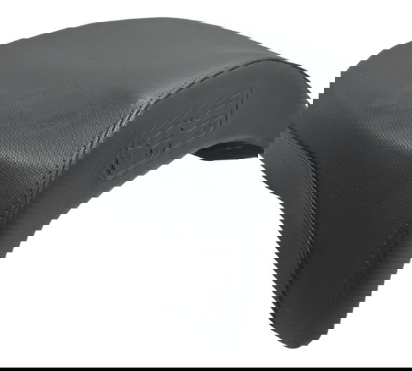 Banco Traseiro C/ Detalhes Bmw R1250 R 1250 Gs 19-24 Orig