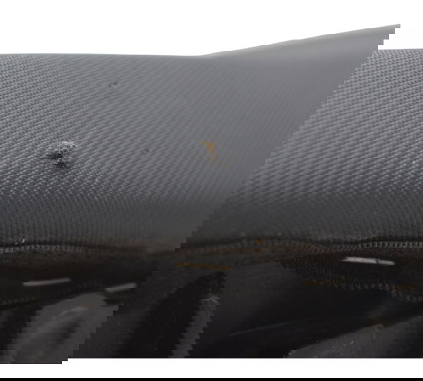 Banco Traseiro C/ Detalhes Bmw R1250 R 1250 Gs 19-24 Orig