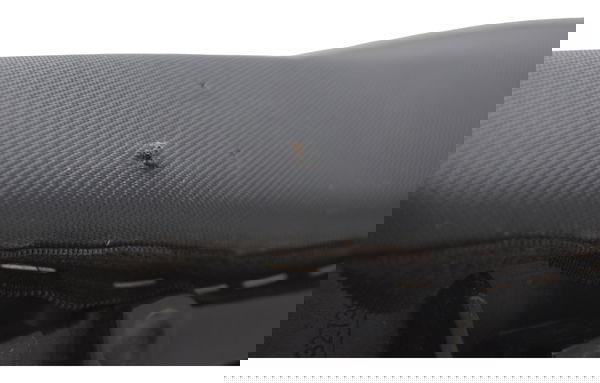 Banco Traseiro C/ Detalhes Bmw R1250 R 1250 Gs 19-24 Orig