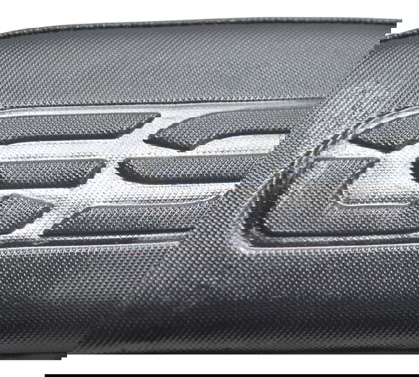 Banco Traseiro C/ Detalhes Bmw R1250 R 1250 Gs 19-24 Orig