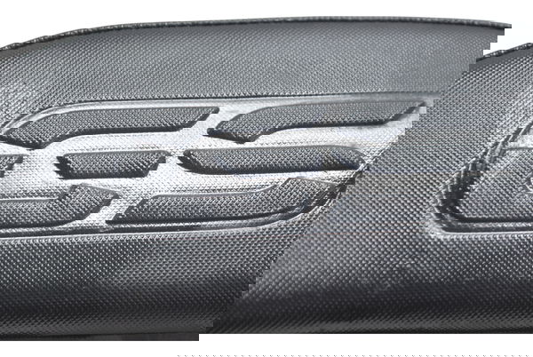 Banco Traseiro C/ Detalhes Bmw R1250 R 1250 Gs 19-24 Orig