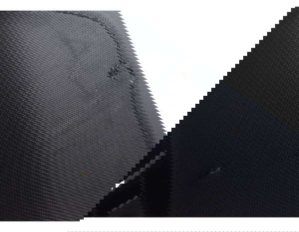 Banco Traseiro C/ Detalhes Bmw R1250 R 1250 Gs 19-24 Orig