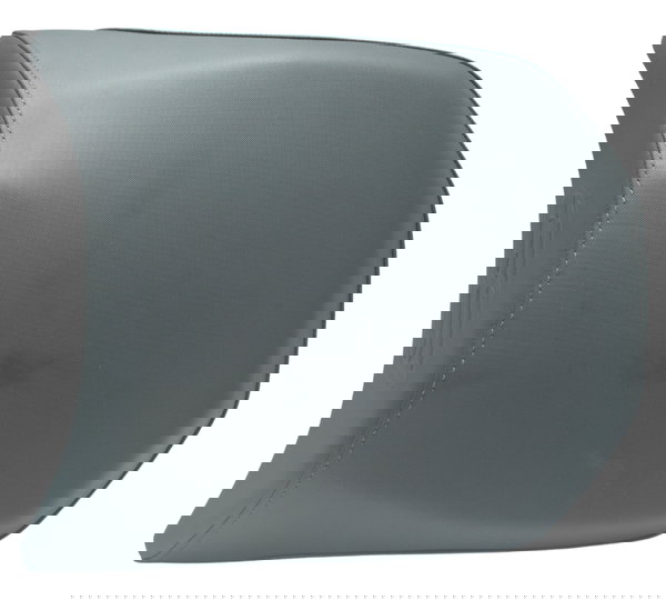 Banco Traseiro Bmw R1250 R 1250 Gs 19-24 Original