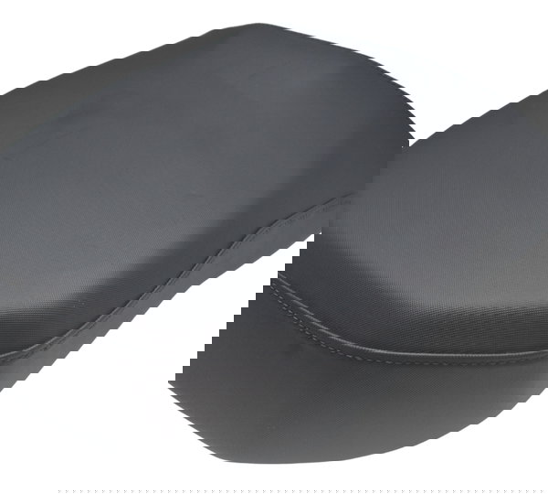 Banco Traseiro Bmw R1250 R 1250 Gs 19-24 Original