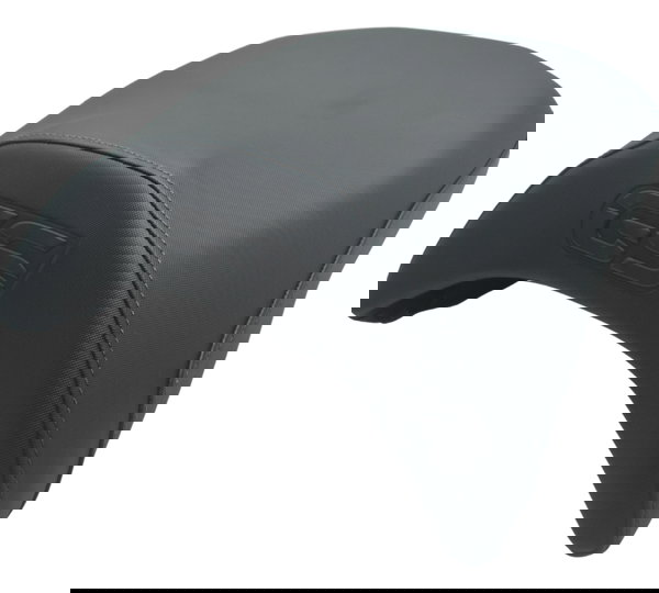 Banco Traseiro Bmw R1250 R 1250 Gs 19-24 Original