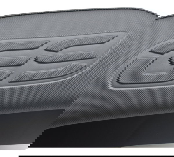 Banco Traseiro Bmw R1250 R 1250 Gs 19-24 Original