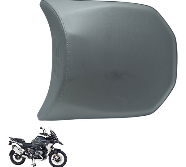 Banco Traseiro Bmw R1250 R 1250 Gs 19-24 Original
