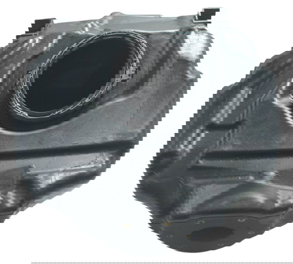 Tanque Bmw R1250 R 1250 Gs 19-24 Original