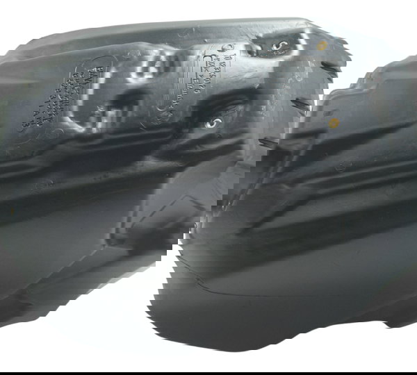 Tanque Bmw R1250 R 1250 Gs 19-24 Original