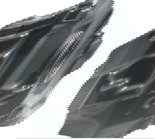 Tanque Bmw R1250 R 1250 Gs 19-24 Original