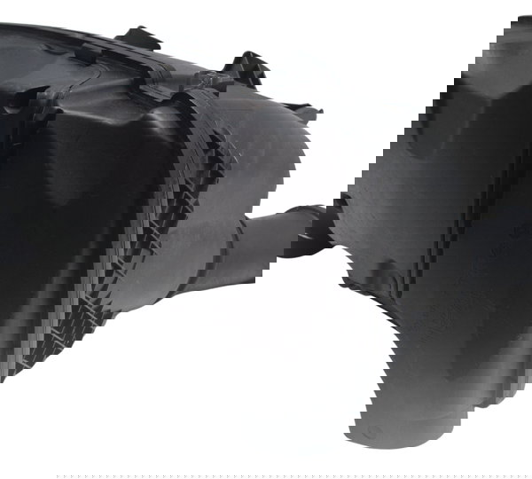 Tanque Bmw R1250 R 1250 Gs 19-24 Original