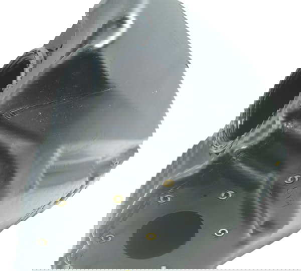 Tanque Bmw R1250 R 1250 Gs 19-24 Original