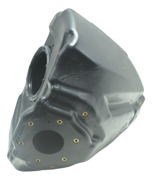 Tanque Bmw R1250 R 1250 Gs 19-24 Original