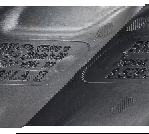 Tanque Bmw R1250 R 1250 Gs 19-24 Original