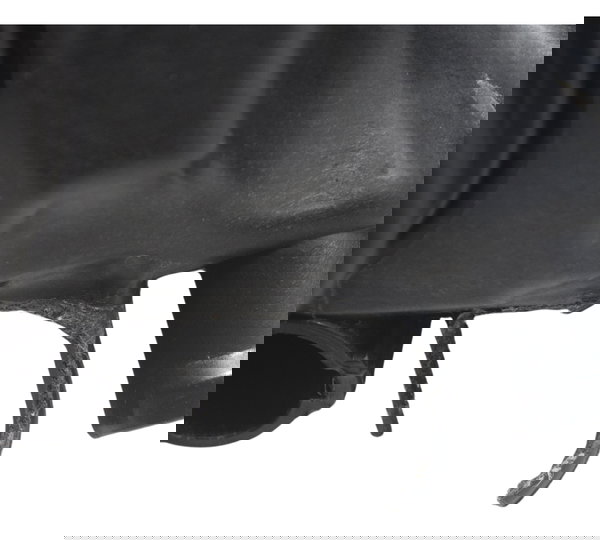 Tanque Bmw R1250 R 1250 Gs 19-24 Original