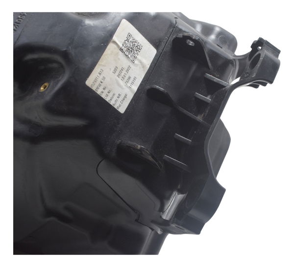 Tanque Bmw R1250 R 1250 Gs 19-24 Original