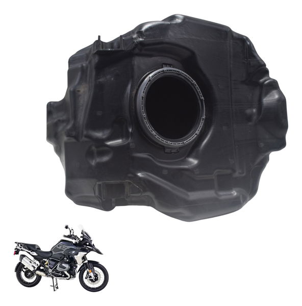 Tanque Bmw R1250 R 1250 Gs 19-24 Original