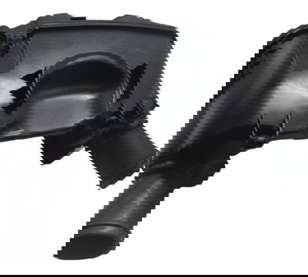 Caixa Filtro Ar C/ Avaria Bmw R1250 R 1250 Gs 19-24 Original