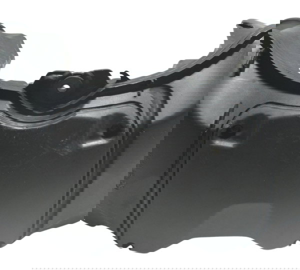 Caixa Filtro Ar C/ Avaria Bmw R1250 R 1250 Gs 19-24 Original