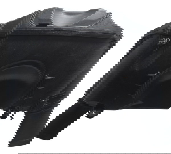 Caixa Filtro Ar C/ Avaria Bmw R1250 R 1250 Gs 19-24 Original