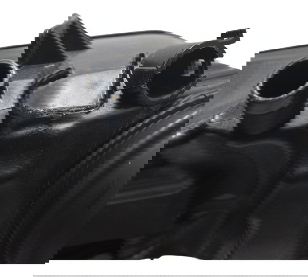 Caixa Filtro Ar C/ Avaria Bmw R1250 R 1250 Gs 19-24 Original