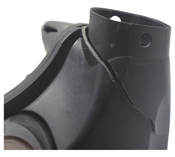 Caixa Filtro Ar C/ Avaria Bmw R1250 R 1250 Gs 19-24 Original