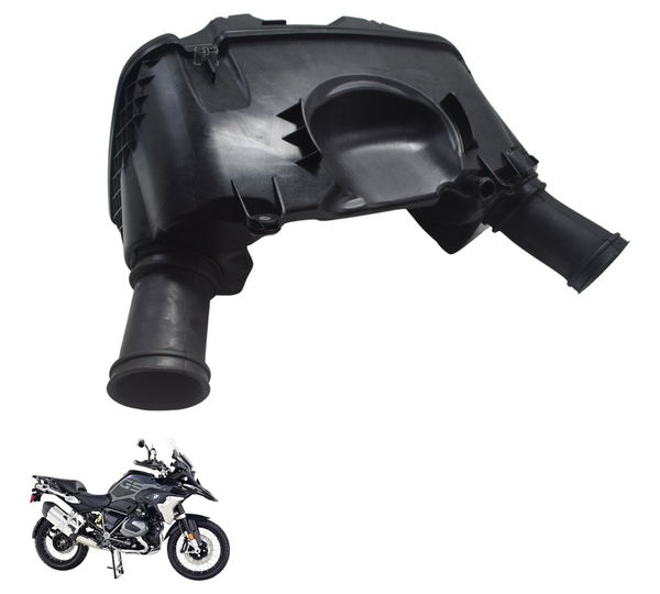 Caixa Filtro Ar C/ Avaria Bmw R1250 R 1250 Gs 19-24 Original