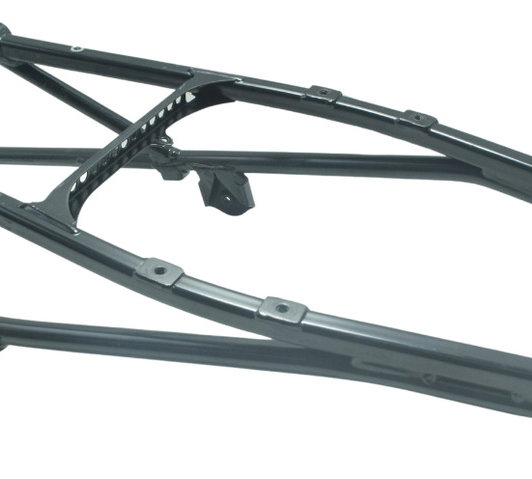 Quadro B Bmw R1250 R 1250 Gs 19-24 Original