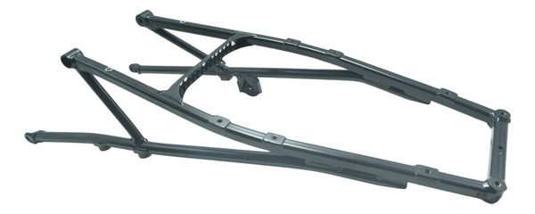 Quadro B Bmw R1250 R 1250 Gs 19-24 Original