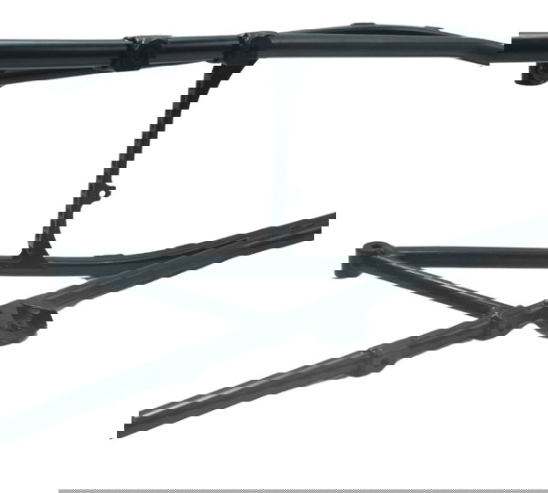 Quadro B Bmw R1250 R 1250 Gs 19-24 Original