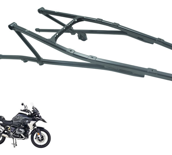 Quadro B Bmw R1250 R 1250 Gs 19-24 Original