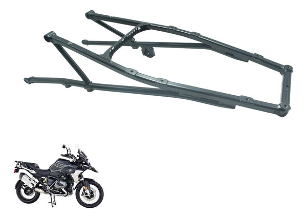 Quadro B Bmw R1250 R 1250 Gs 19-24 Original