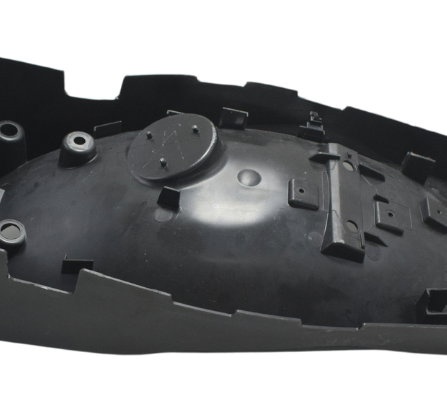 Paralama Traseiro Interno Avaria Bmw R1250 R 1250 Gs 19-24