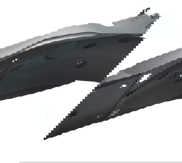 Paralama Traseiro Interno Avaria Bmw R1250 R 1250 Gs 19-24