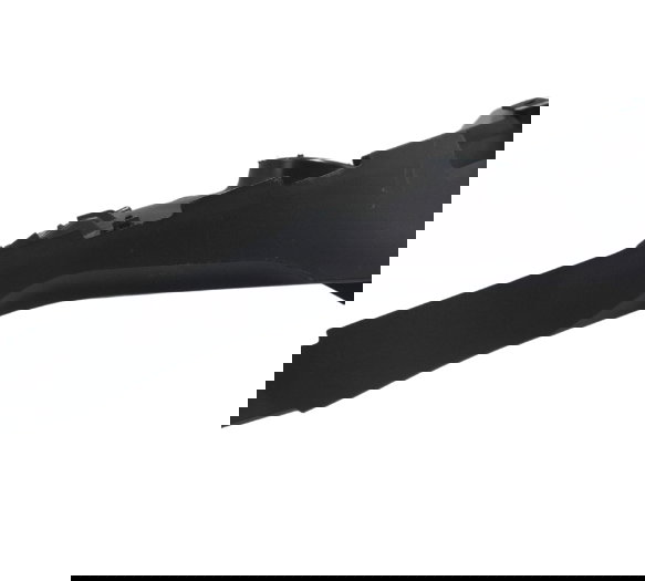 Paralama Traseiro Interno Avaria Bmw R1250 R 1250 Gs 19-24