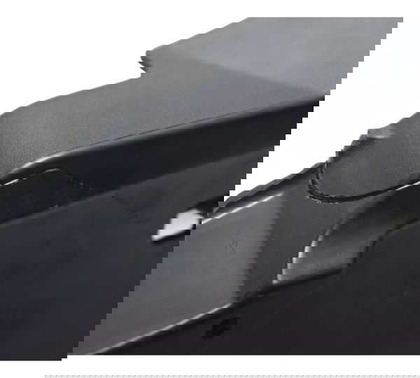 Paralama Traseiro Interno Avaria Bmw R1250 R 1250 Gs 19-24