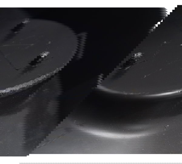 Paralama Traseiro Interno Avaria Bmw R1250 R 1250 Gs 19-24