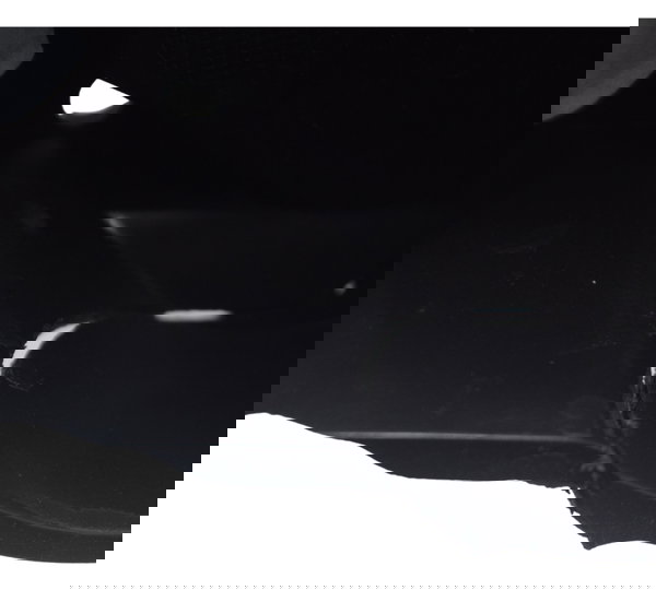 Paralama Traseiro Interno Avaria Bmw R1250 R 1250 Gs 19-24