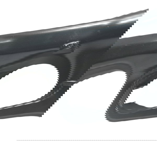 Quadro Elástico Traseiro Bmw R1250 R 1250 Gs 19-24 Original