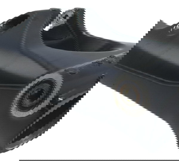 Quadro Elástico Traseiro Bmw R1250 R 1250 Gs 19-24 Original