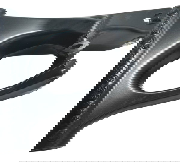 Quadro Elástico Traseiro Bmw R1250 R 1250 Gs 19-24 Original