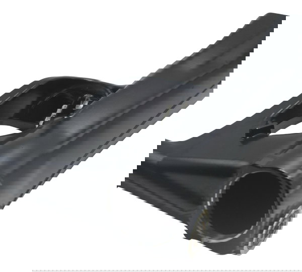 Quadro Elástico Traseiro Bmw R1250 R 1250 Gs 19-24 Original