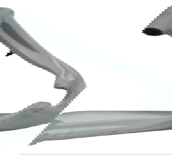 Quadro Elástico Dianteiro Bmw R1250 R 1250 Gs 19-24 Original