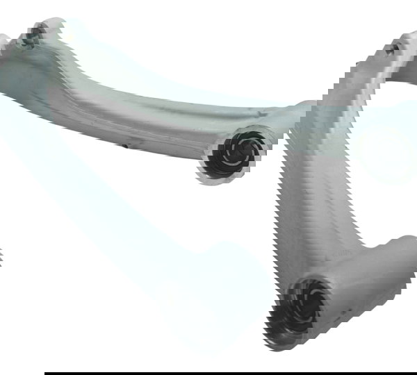 Quadro Elástico Dianteiro Bmw R1250 R 1250 Gs 19-24 Original