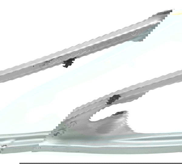 Quadro Elástico Dianteiro Bmw R1250 R 1250 Gs 19-24 Original