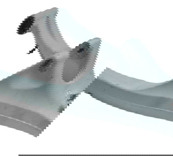 Quadro Elástico Dianteiro Bmw R1250 R 1250 Gs 19-24 Original