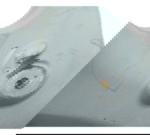 Quadro Elástico Dianteiro Bmw R1250 R 1250 Gs 19-24 Original