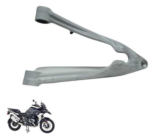 Quadro Elástico Dianteiro Bmw R1250 R 1250 Gs 19-24 Original