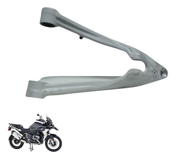 Quadro Elástico Dianteiro Bmw R1250 R 1250 Gs 19-24 Original