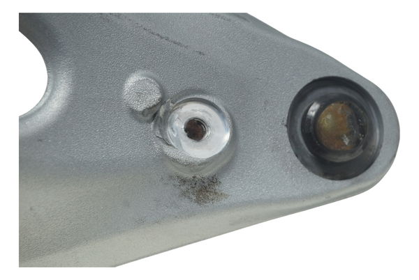 Quadro Elástico Diant Detalh Bmw R1250 R 1250 Gs 19-24 Orig
